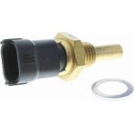 Vemo V40-72-0331 Sensor, Kühlmitteltemperatur Vemo V40-72-0331 Sensor, Kühlmitteltemperatur