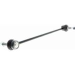 Vaico V20-9754 Stange/Strebe, Stabilisator Green Mobility Parts Vaico V20-9754 Stange/Strebe, Stabilisator Green Mobility Parts