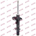 KYB 339710 Stoßdämpfer Vorne links Excel-G KYB 339710 Stoßdämpfer Vorne links Excel-G