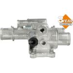 Thermostat, Kühlmittel 725292 Thermostat, Kühlmittel 725292