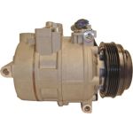 Kompressor, Klimaanlage ACP 1004 000S