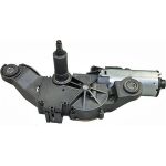 Wischermotor 2190820
