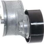 Spannrolle, Keilrippenriemen VKM 33205 Spannrolle, Keilrippenriemen VKM 33205