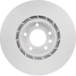 Bremsscheibe 0 986 479 B12