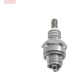 Zündkerze W20MPR-U10 Zündkerze W20MPR-U10