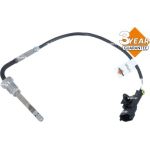NRF 707145 Sensor, Abgastemperatur EASY FIT