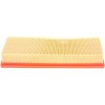 BOSCH 1 457 433 047 Luftfilter