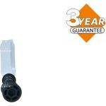 NRF 33344 Trockner, Klimaanlage EASY FIT