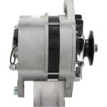 Generator 705.016.095.090 Generator 705.016.095.090