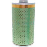 Vaico V20-0620 Ölfilter