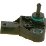Sensor, Saugrohrdruck 0 261 230 228