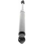 Gasfeder, Koffer-/Laderaum V20-0995