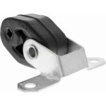Halter, Abgasanlage V10-2764 Halter, Abgasanlage V10-2764