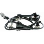 Sensor, Raddrehzahl V38-72-0029 Sensor, Raddrehzahl V38-72-0029