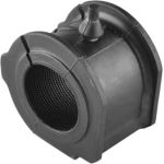 Tedgum TED10613 Lagerung, Stabilisator Tedgum TED10613 Lagerung, Stabilisator