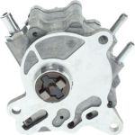 Kraftstoffpumpe F 009 D02 804 Kraftstoffpumpe F 009 D02 804