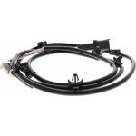 Sensor, Abgastemperatur V40-72-0296