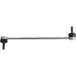 Stange/Strebe, Stabilisator 28334 02 Stange/Strebe, Stabilisator 28334 02