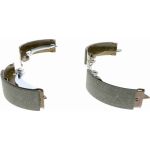 Vaico V46-0172 Bremsbackensatz