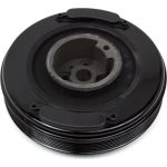 Riemenscheibe, Kurbelwelle DPF357.06K2