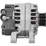Generator 439246 Generator 439246