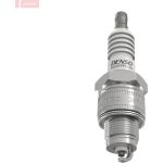 Denso W20FPR-U10 Zündkerze Nickel