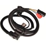 Sensor, Raddrehzahl 20-0057 Sensor, Raddrehzahl 20-0057