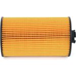 BOSCH F 026 407 040 Ölfilter BOSCH F 026 407 040 Ölfilter