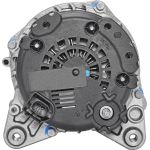 Valeo 439618 Generator ORIGINS - NEW O.E. TECHNOLOGIE Valeo 439618 Generator ORIGINS - NEW O.E. TECHNOLOGIE