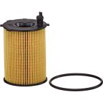 Ölfilter HU 7033 Z Ölfilter HU 7033 Z