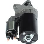 Starter 1 986 S01 087 Starter 1 986 S01 087