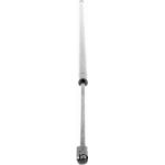 Gasfeder, Koffer-/Laderaum V10-1946 Gasfeder, Koffer-/Laderaum V10-1946