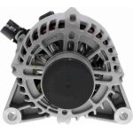 Generator V25-13-10022 Generator V25-13-10022