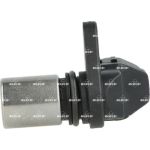 Sensor, Nockenwellenposition 754107 Sensor, Nockenwellenposition 754107