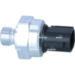 Sensor, Abgasdruck 708053 Sensor, Abgasdruck 708053