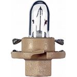 Glühlampe, Instrumentenbeleuchtung 8GA 007 997-141