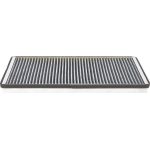 BOSCH 1 987 432 343 Innenraumfilter