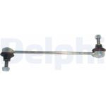 Stange/Strebe, Stabilisator TC1423
