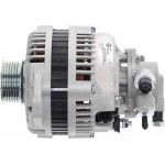 Generator 8EL 011 711-151
