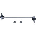 Stange/Strebe, Stabilisator 34601 01