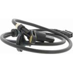 Vemo V10-72-1073 Sensor, Raddrehzahl Vemo V10-72-1073 Sensor, Raddrehzahl