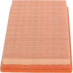 BOSCH 1 457 429 894 Luftfilter BOSCH 1 457 429 894 Luftfilter