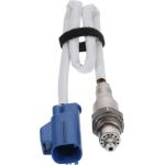 BOSCH 0 258 030 370 Lambdasonde