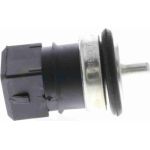 Sensor, Kühlmitteltemperatur V40-72-0420 Sensor, Kühlmitteltemperatur V40-72-0420