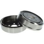 Bremstrommel 0 986 477 033 Bremstrommel 0 986 477 033