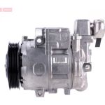 DENSO 6SEU14C Klimakompressor DCP17050