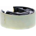 Lagerung, Motor V10-2963 Lagerung, Motor V10-2963