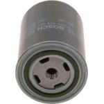 BOSCH F 026 402 087 Kraftstofffilter BOSCH F 026 402 087 Kraftstofffilter
