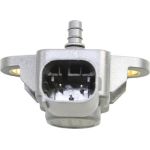 Sensor, Ladedruck 0906427 Sensor, Ladedruck 0906427