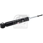 Stoßdämpfer 1002446 Stoßdämpfer 1002446